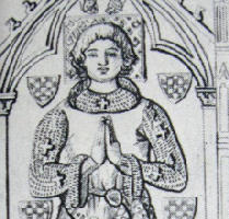 Robert de Dreux 1217-1264.jpg